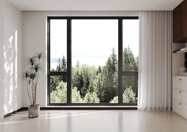 ALL_about_26D02_2smJIBG6WN