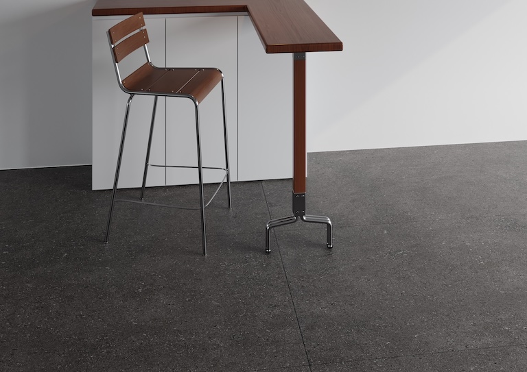 ALL_about_26D02_5VWMplBWU1