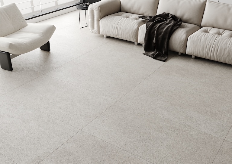 ALL_about_26D02_WLE3Ct2HKD