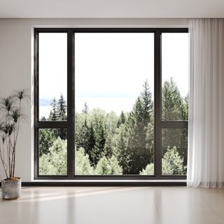 ALL_about_26D02_2smJIBG6WN