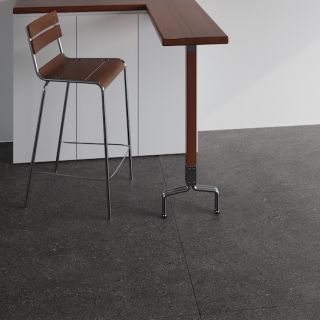 ALL_about_26D02_5VWMplBWU1