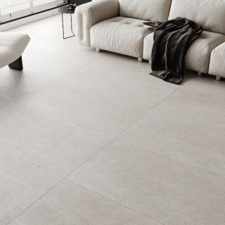 ALL_about_26D02_WLE3Ct2HKD