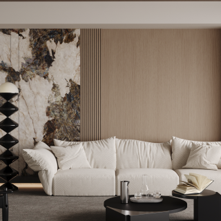 ALL_about_26D02_qGGB0H7HqA