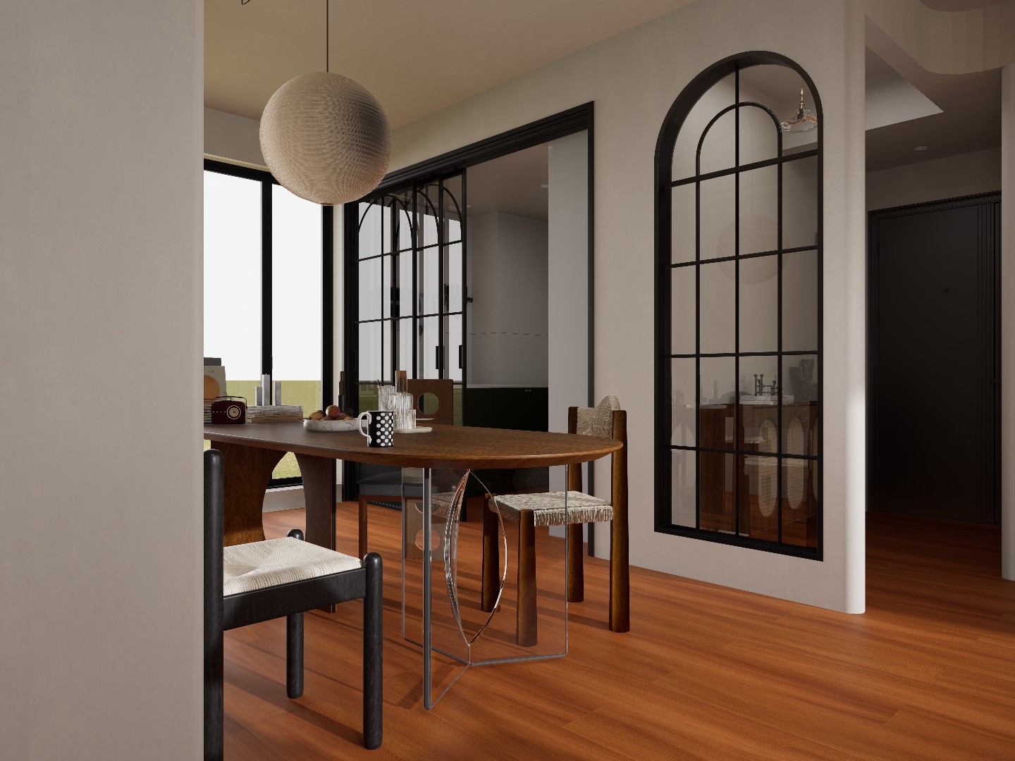 ALL_catalog_26B26_Sp0SinaeSa