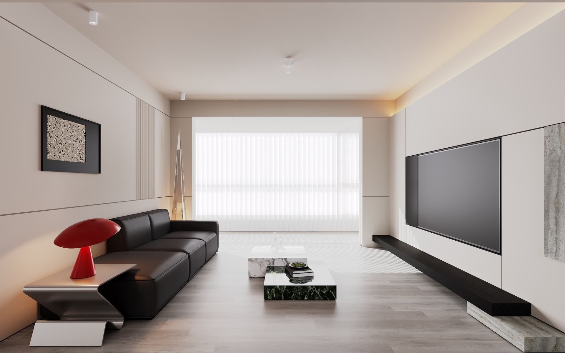 Finnish Light White-0