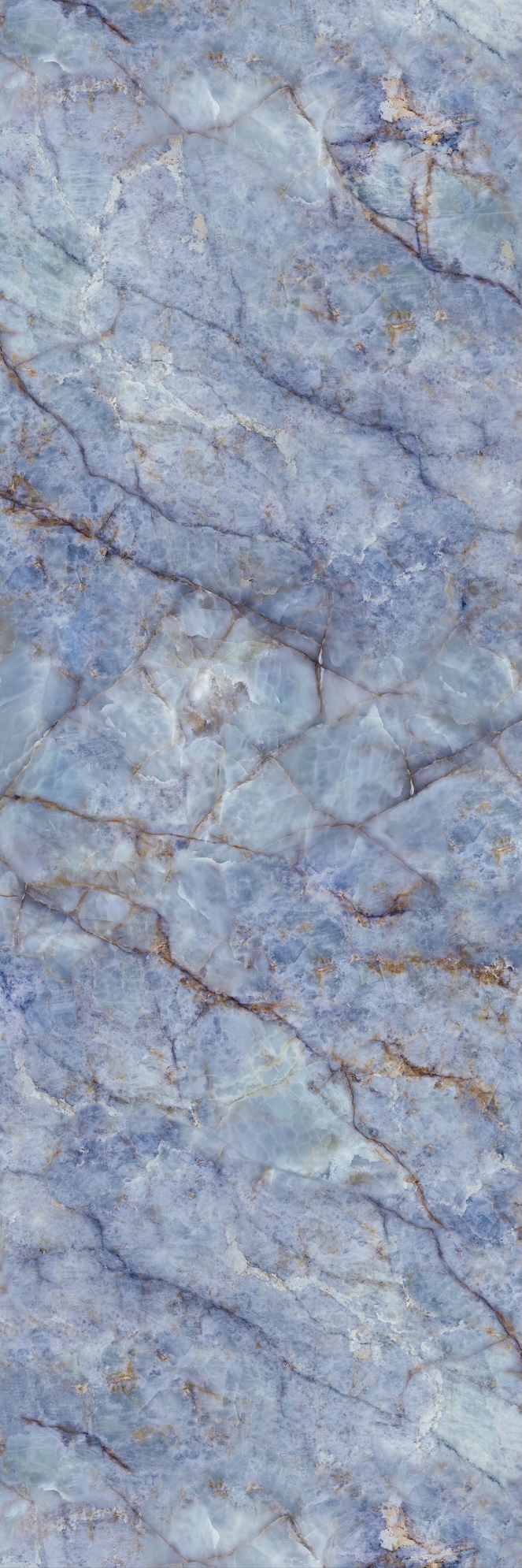 DY-0116blue-danube-2