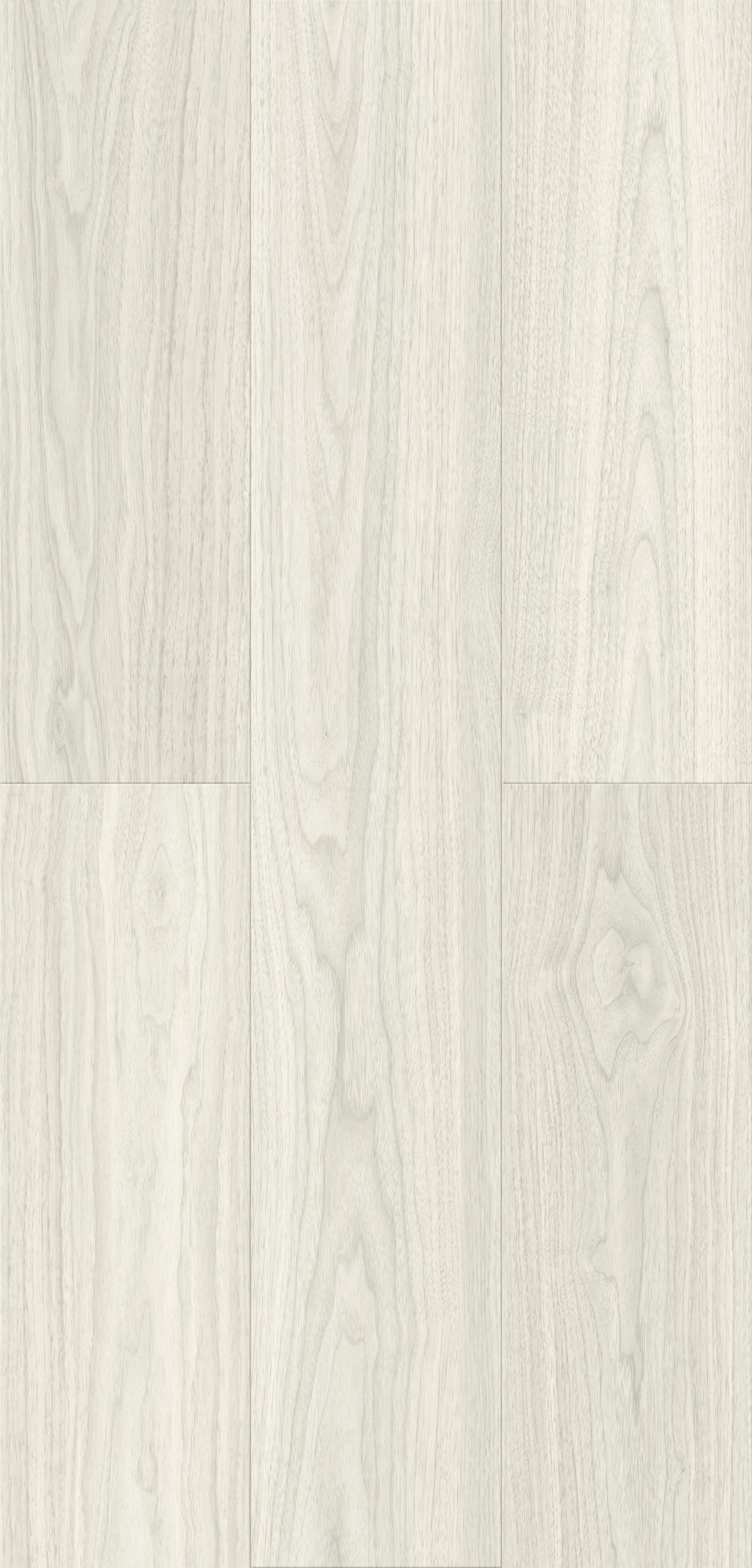 Finnish Light White-8