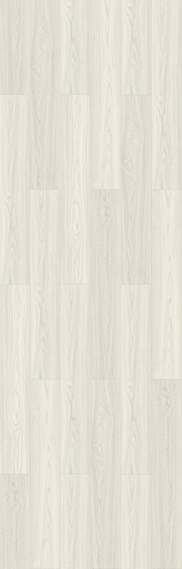 Finnish Light White-7