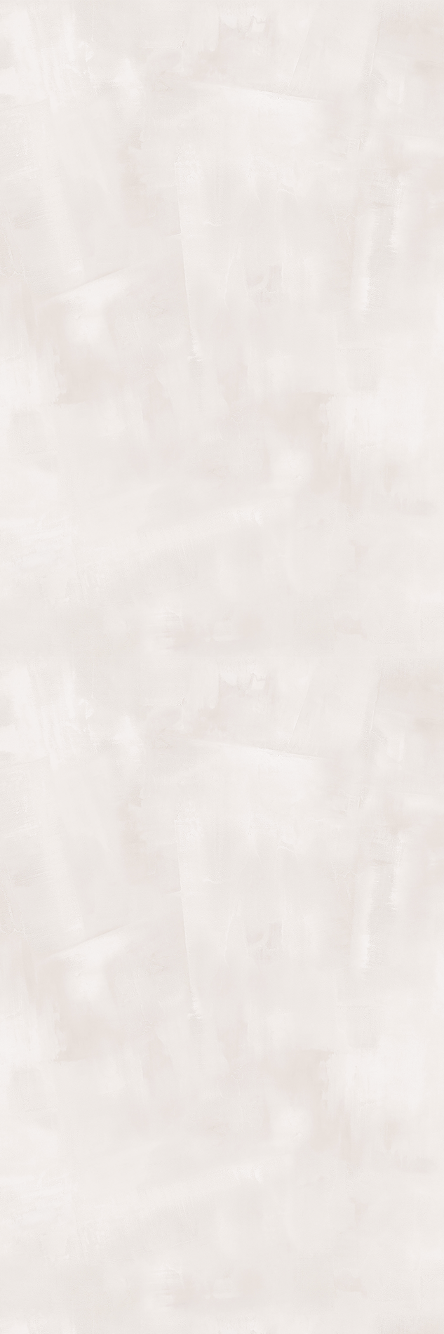 ALL_catalog_26C30_0yC9CLH83d