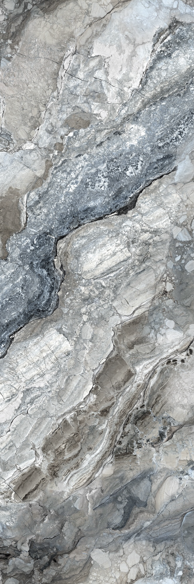 ALL_catalog_26C30_2dvVD5TEoS