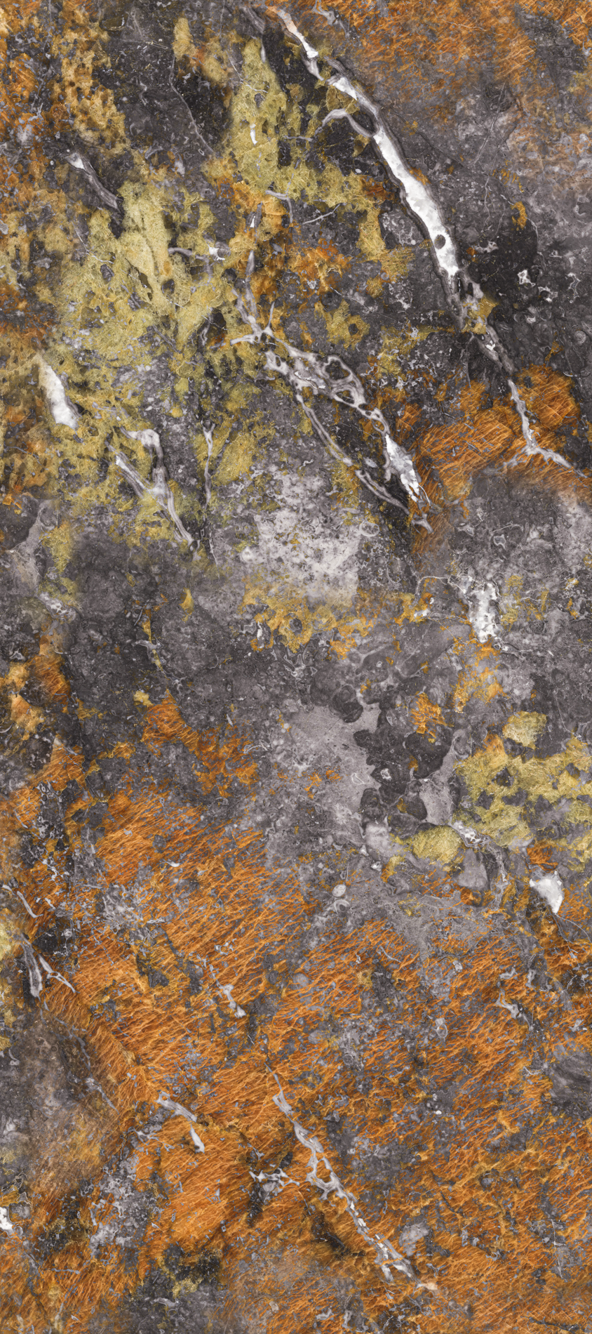 ALL_catalog_26C30_33S9Txa3O1