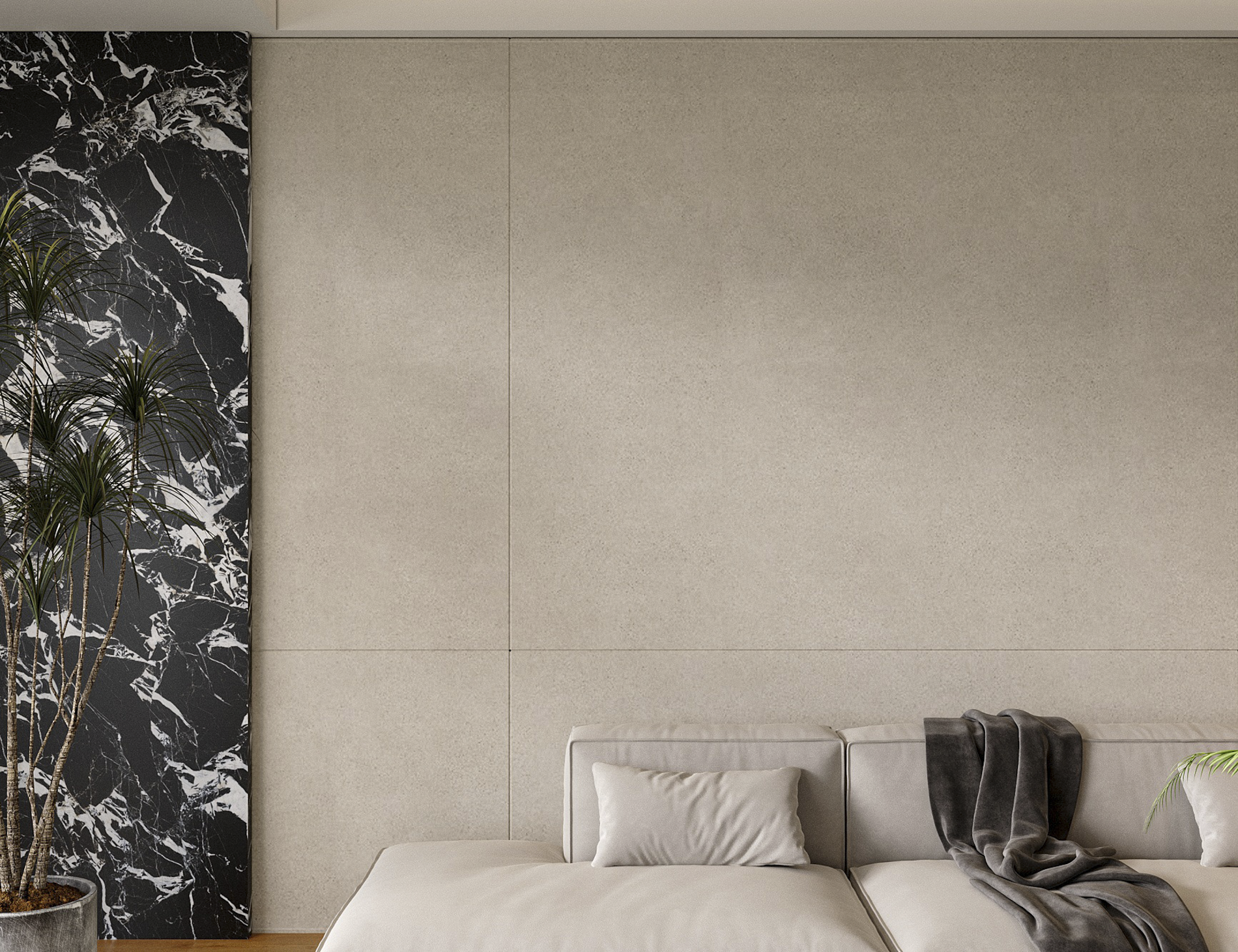 ALL_catalog_26C30_6u5gpZ4Vrl