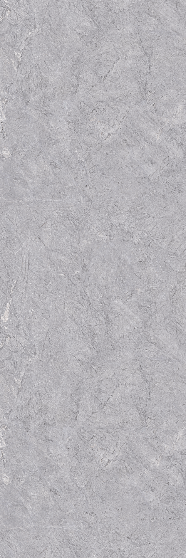 ALL_catalog_26C30_7WpDCk63Nv