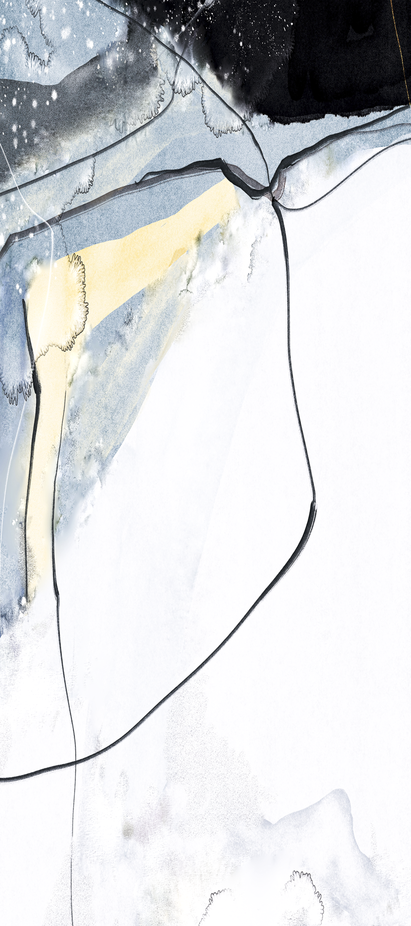 ALL_catalog_26C30_8EKeLR0cBh