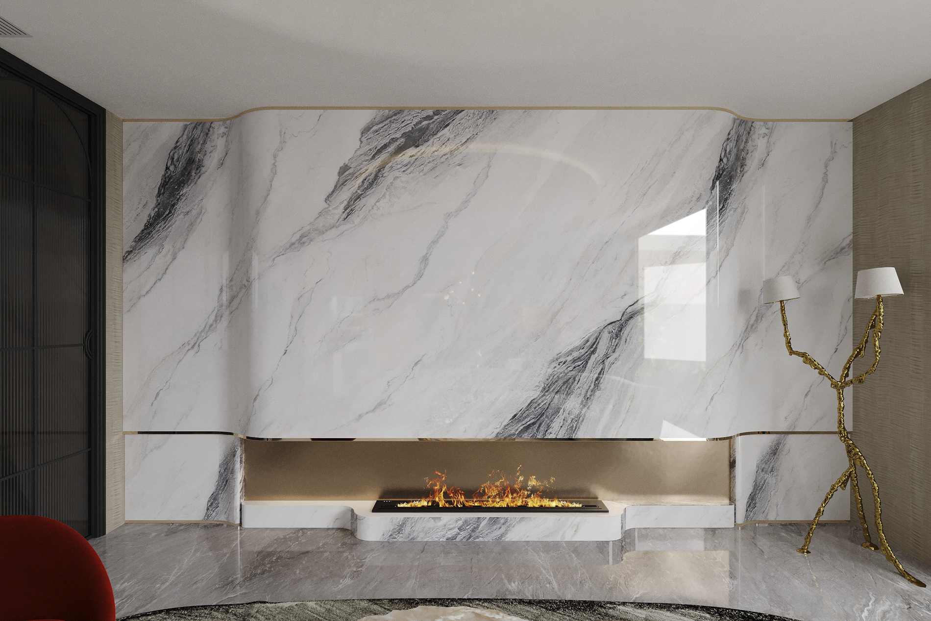 ALL_catalog_26C30_8SVy6gGFpg