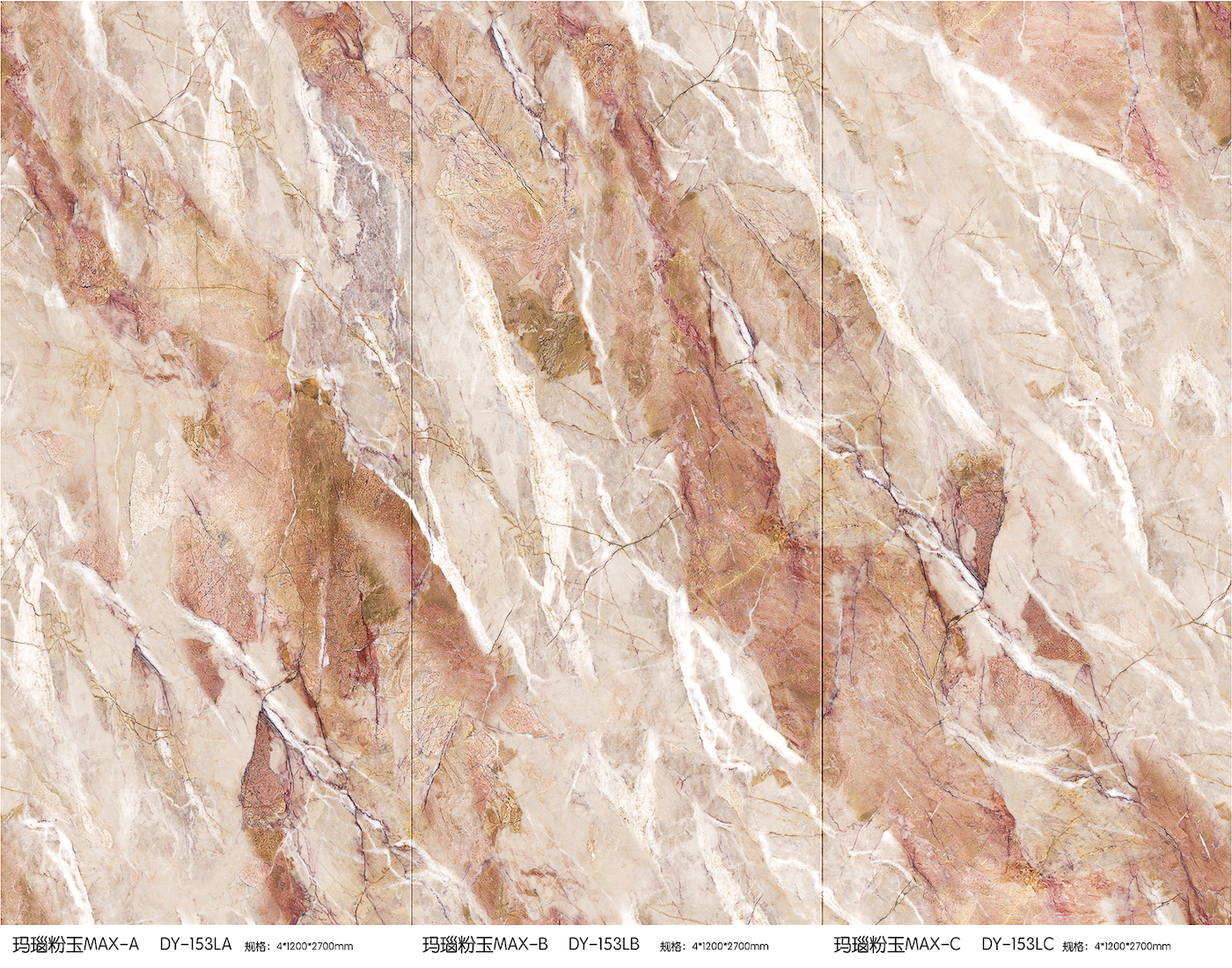 ALL_catalog_26C30_9LA2pYGdvY