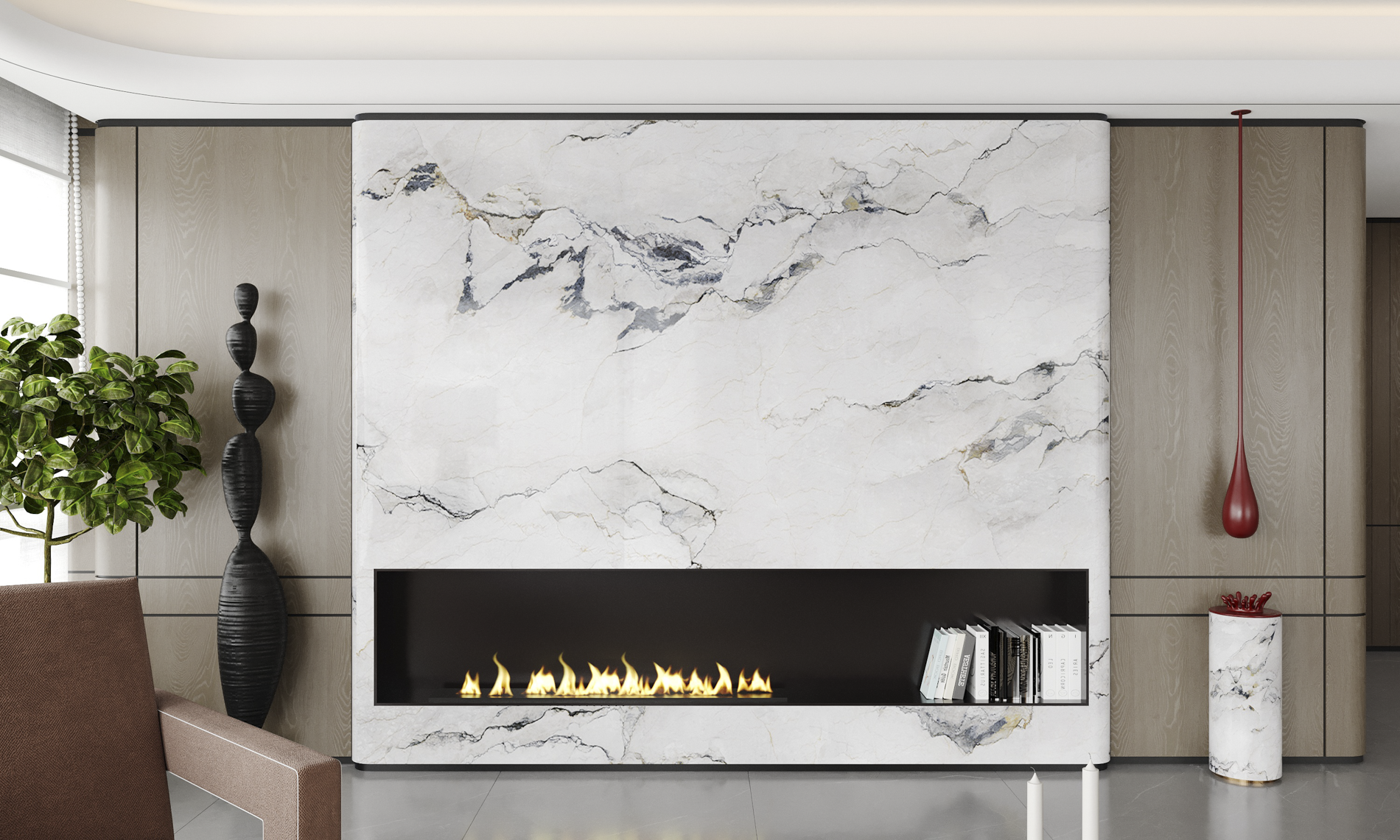 ALL_catalog_26C30_9vSDh4ASwM