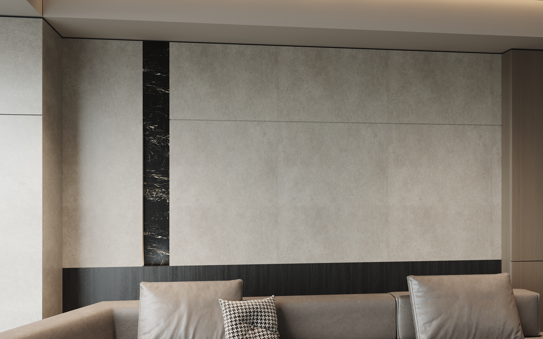 ALL_catalog_26C30_BTx02gCOvB