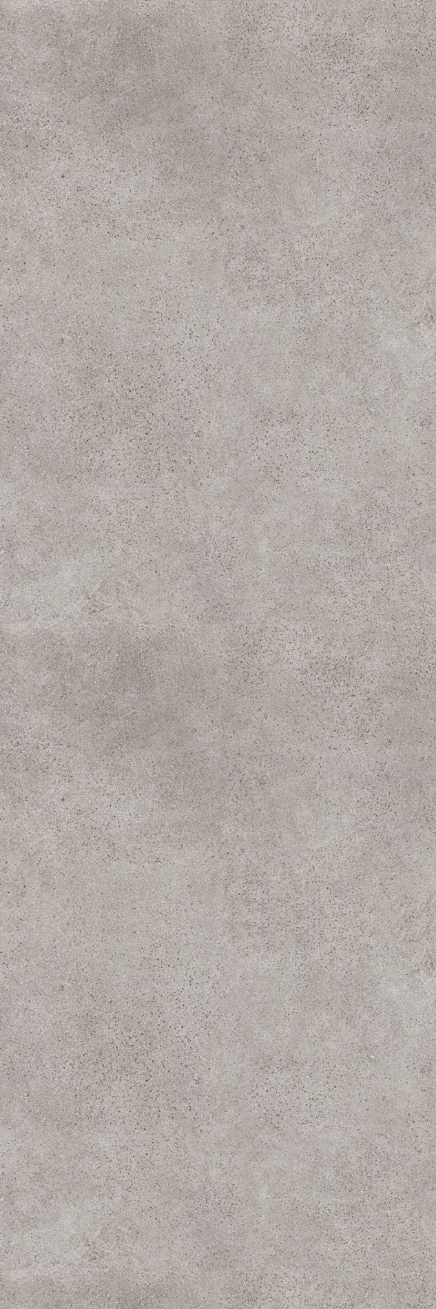 ALL_catalog_26C30_Ce9E5mOUJX