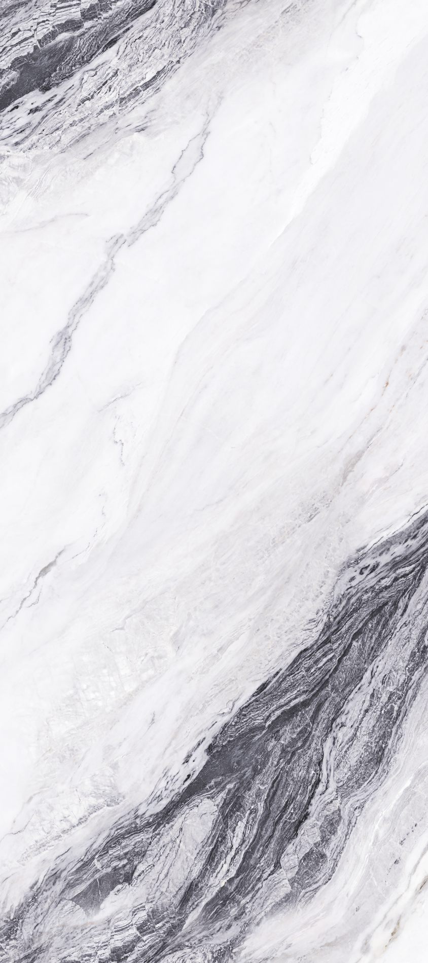 ALL_catalog_26C30_CfwY5K3ojr