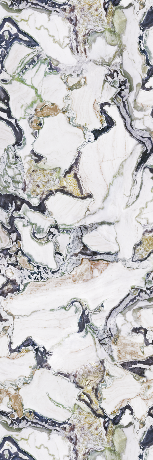 ALL_catalog_26C30_F8gOrXJsyJ