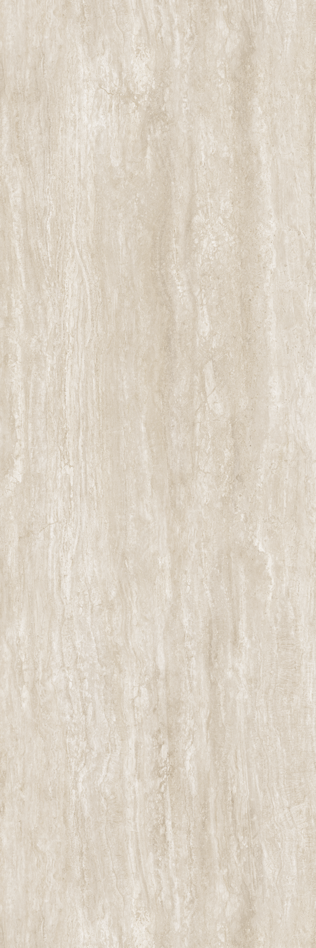 ALL_catalog_26C30_FLOw3wEsPk