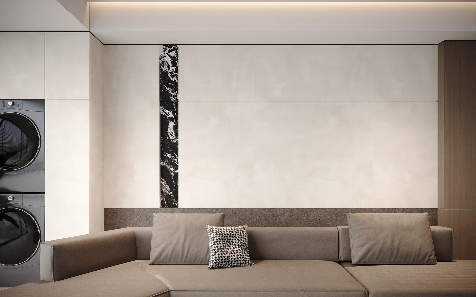 ALL_catalog_26C30_Fc6XNHGIh3