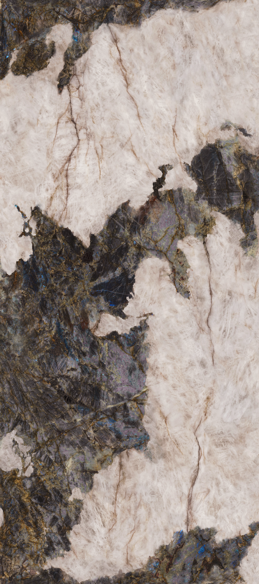 ALL_catalog_26C30_GK7FMz441k