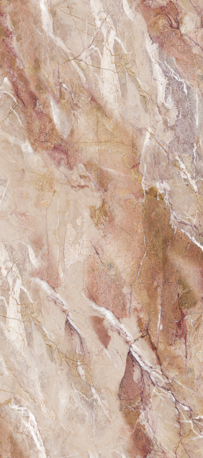 ALL_catalog_26C30_HH2eohPGn8