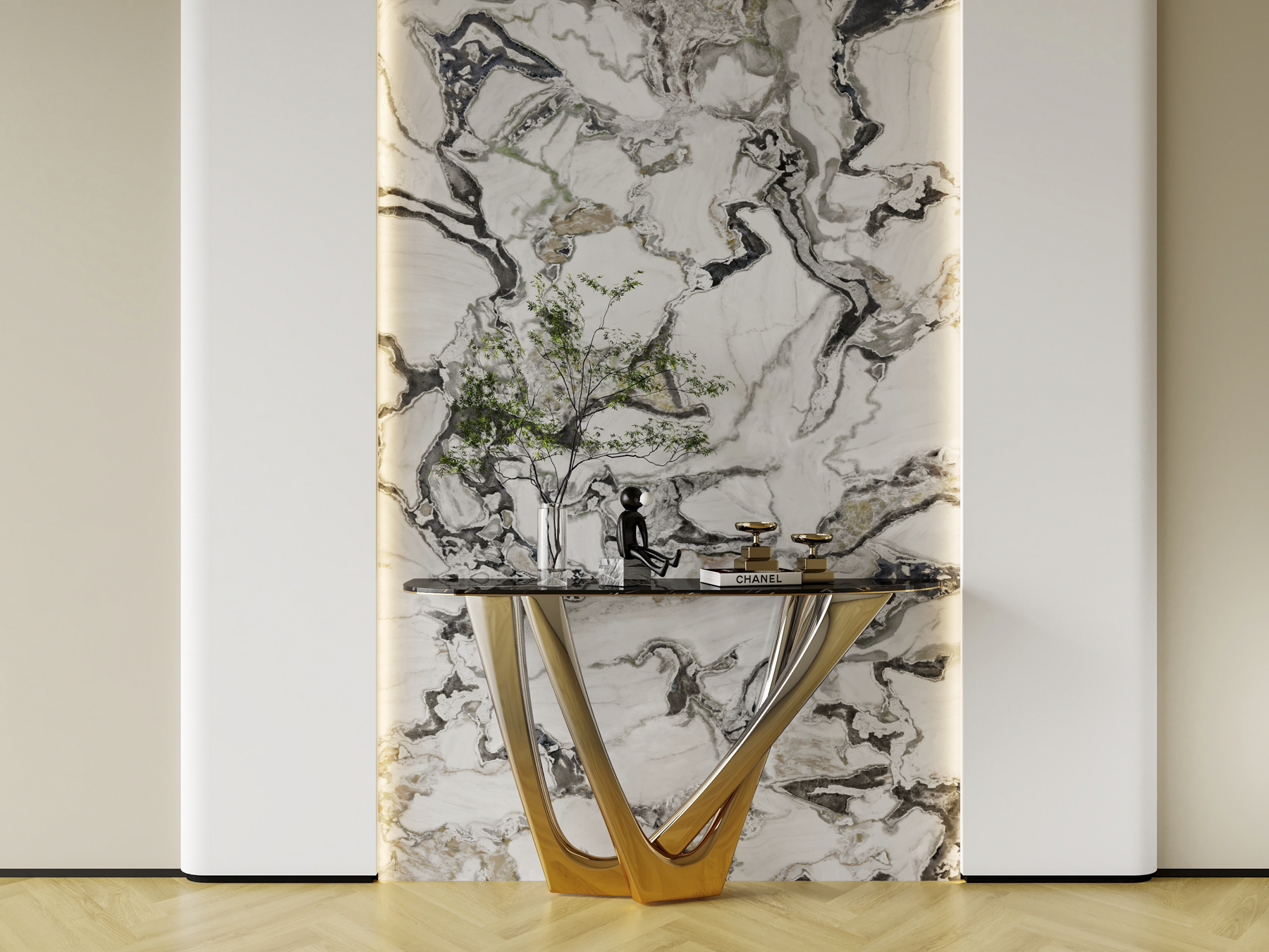 ALL_catalog_26C30_HXF0sDTjxB