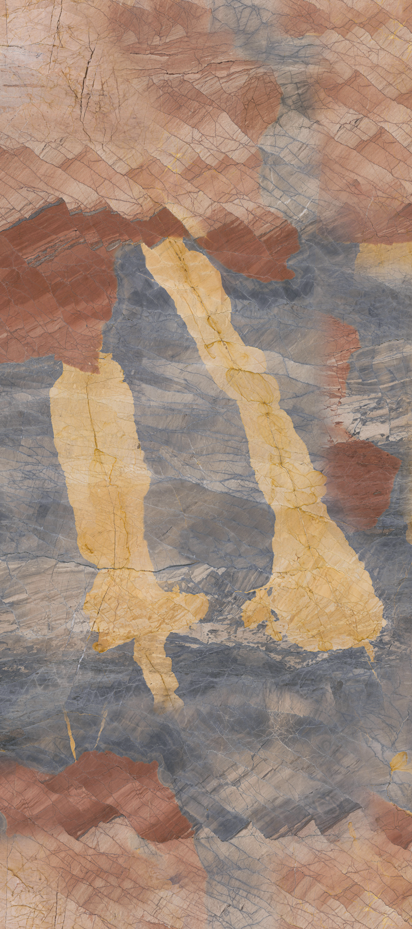 ALL_catalog_26C30_HabMGUtF7I