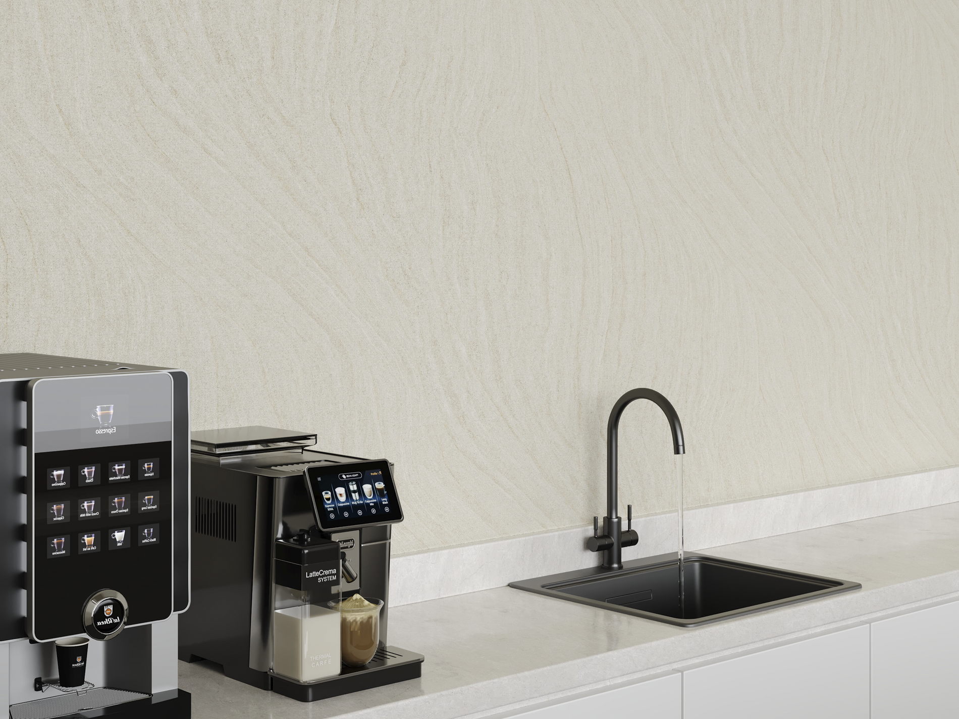 ALL_catalog_26C30_IZNqG6LQRb