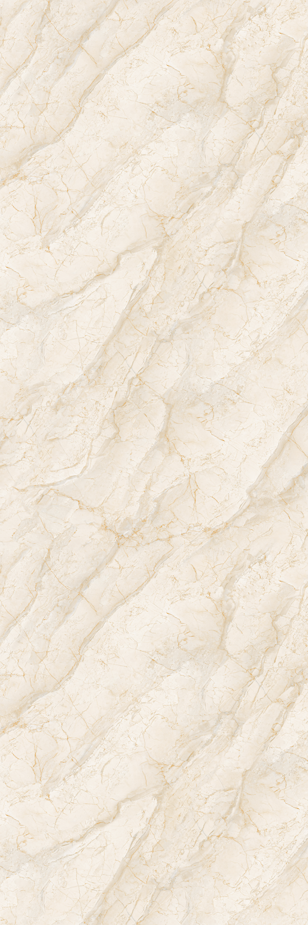 ALL_catalog_26C30_J4acPbexoG