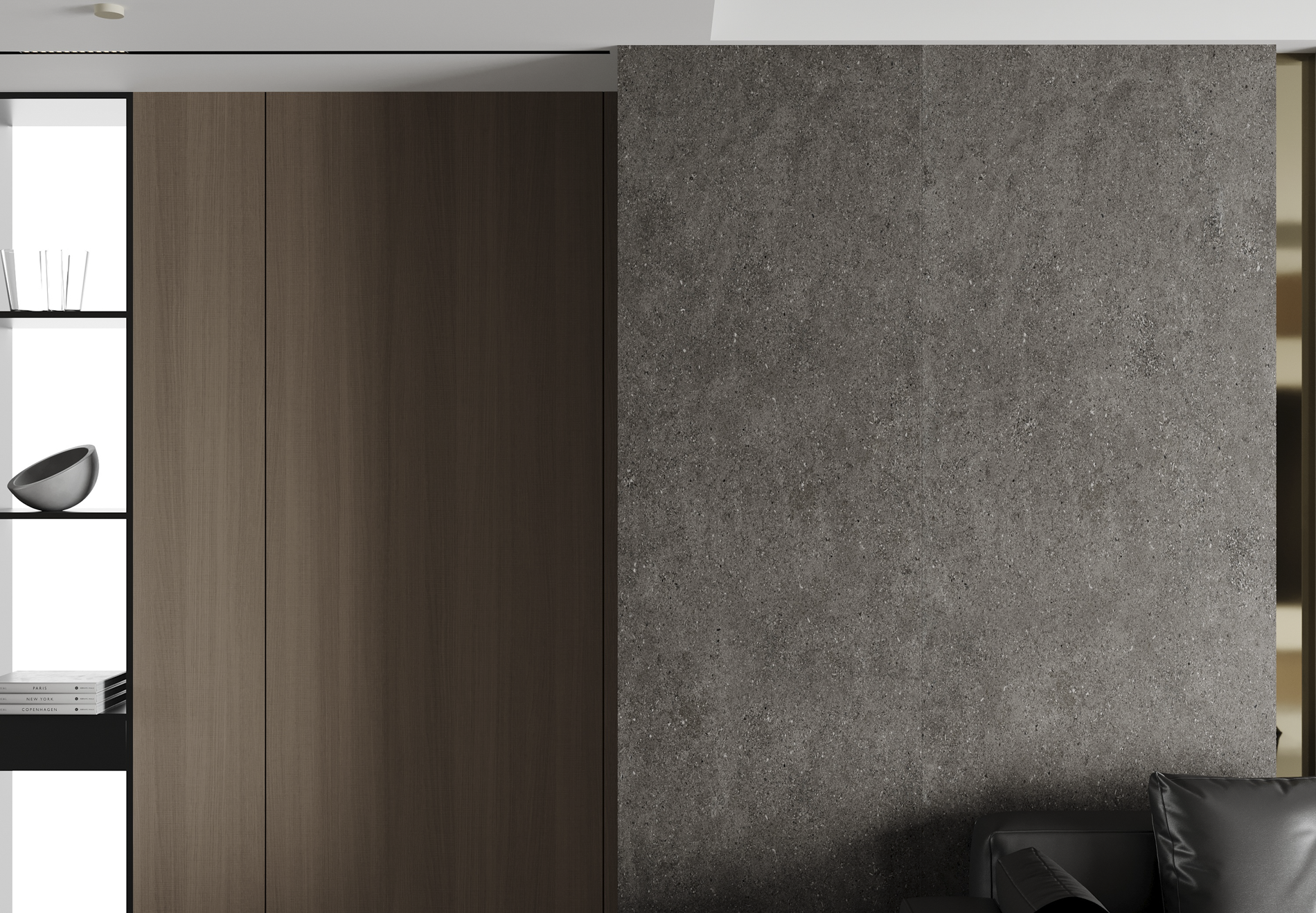 ALL_catalog_26C30_JAoWzj67gL