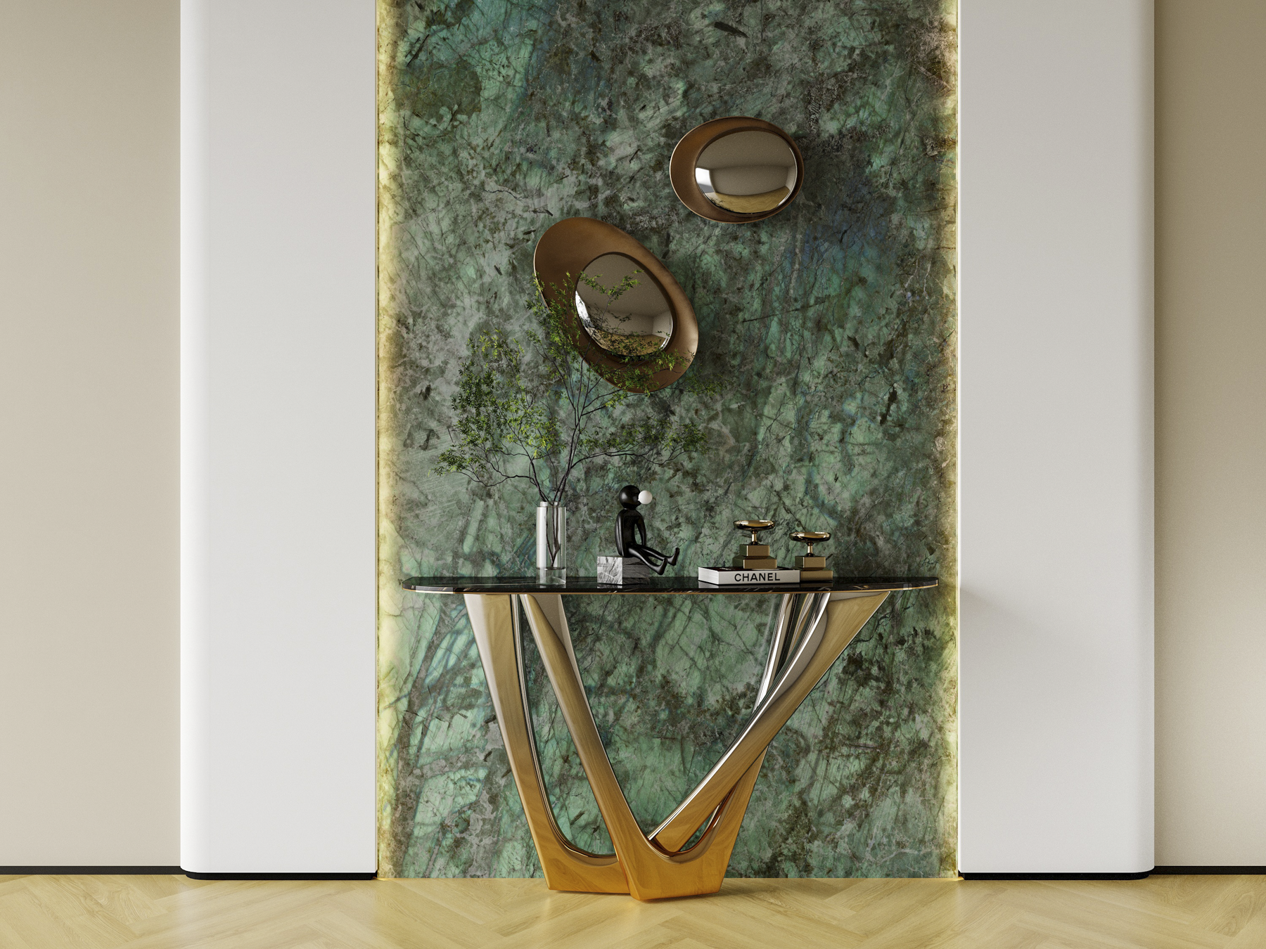 ALL_catalog_26C30_JTlE8IAGIN