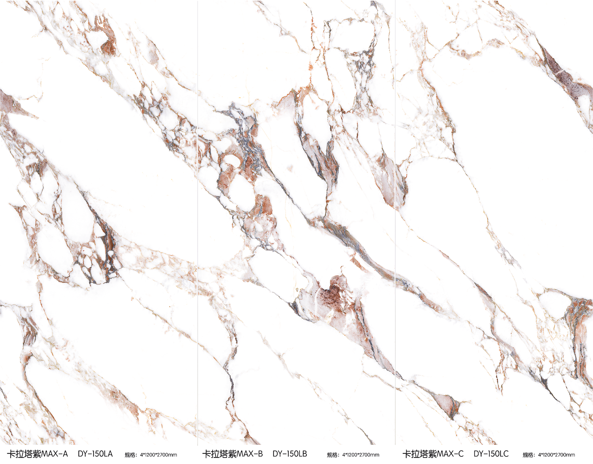 ALL_catalog_26C30_KHYsorzkkE