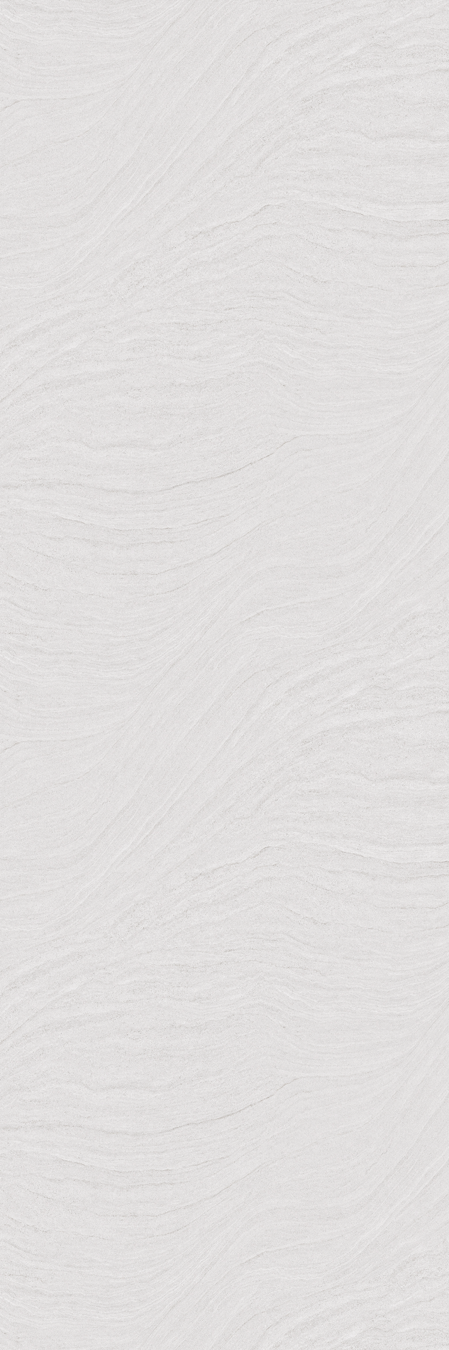 ALL_catalog_26C30_M7vQaOIf4m