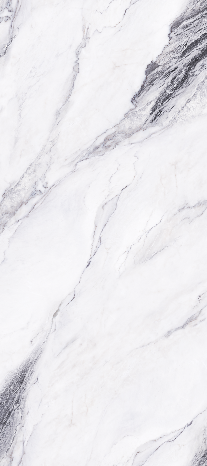 ALL_catalog_26C30_M8WYZKu1Nb