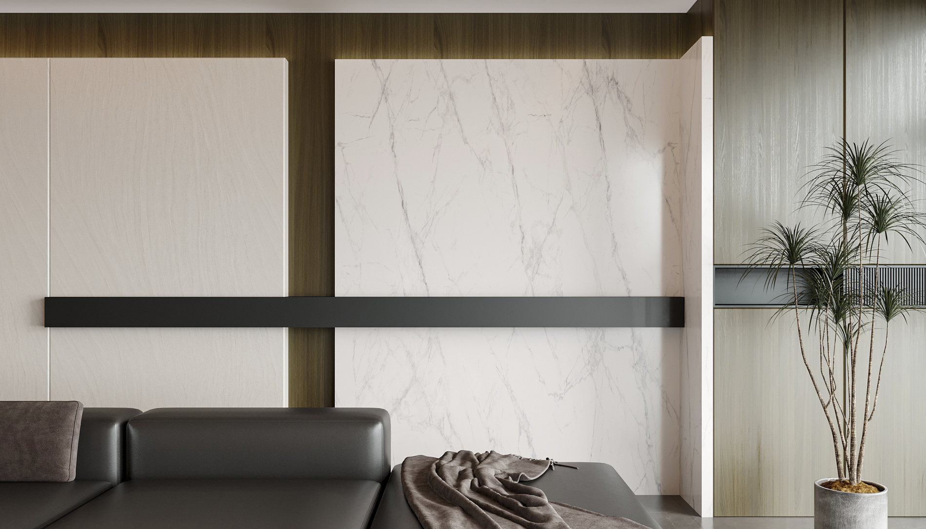 ALL_catalog_26C30_MN2usmQMr9