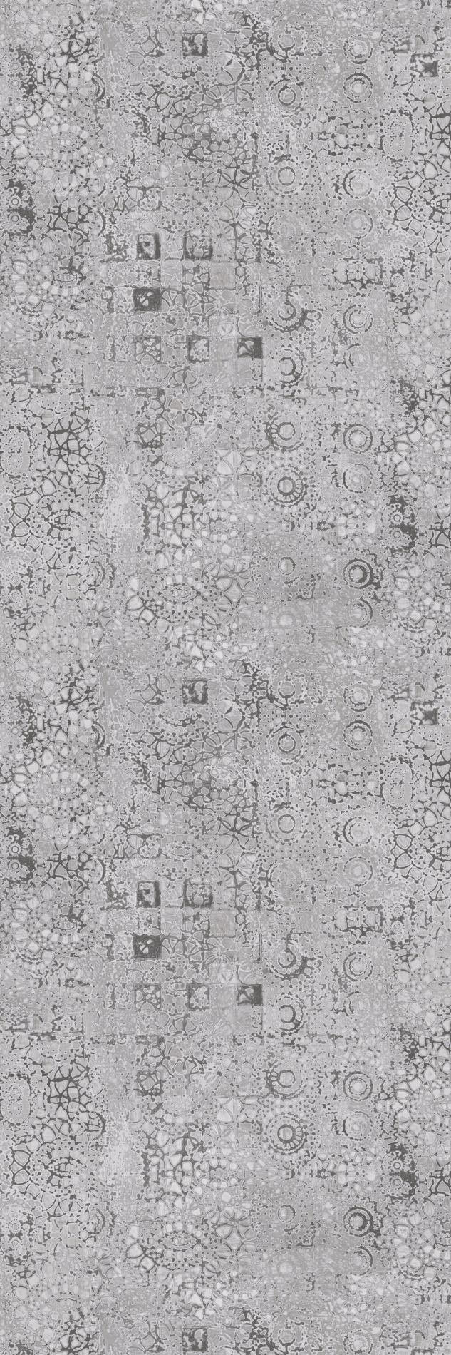 ALL_catalog_26C30_NchGjuLuuo