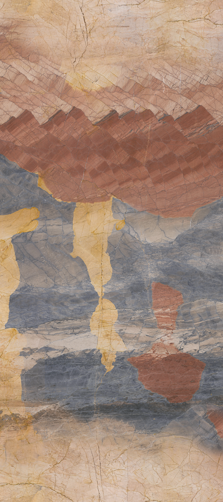 ALL_catalog_26C30_P86G7ZT7SI