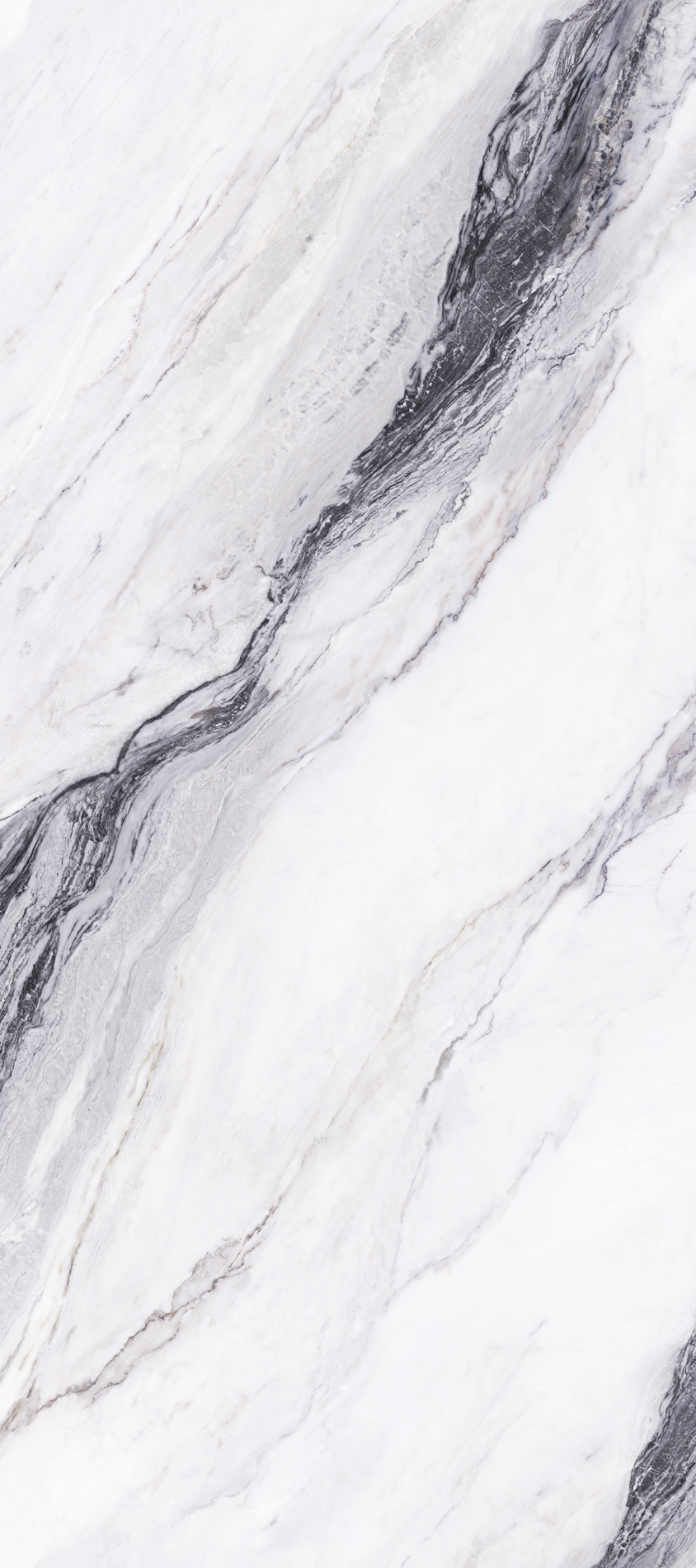 ALL_catalog_26C30_PWWNDMBjWS