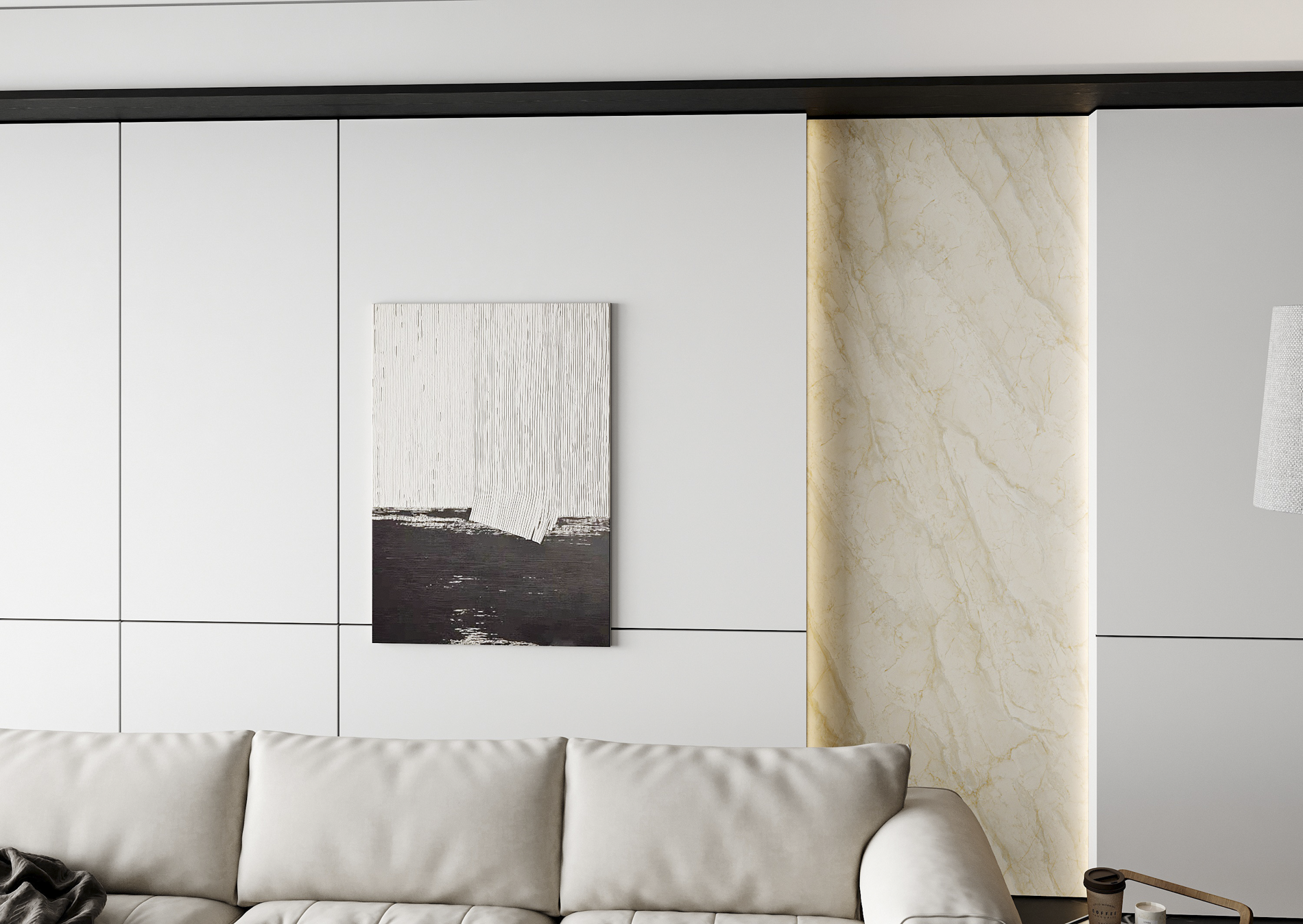 ALL_catalog_26C30_STZ15qzo1B