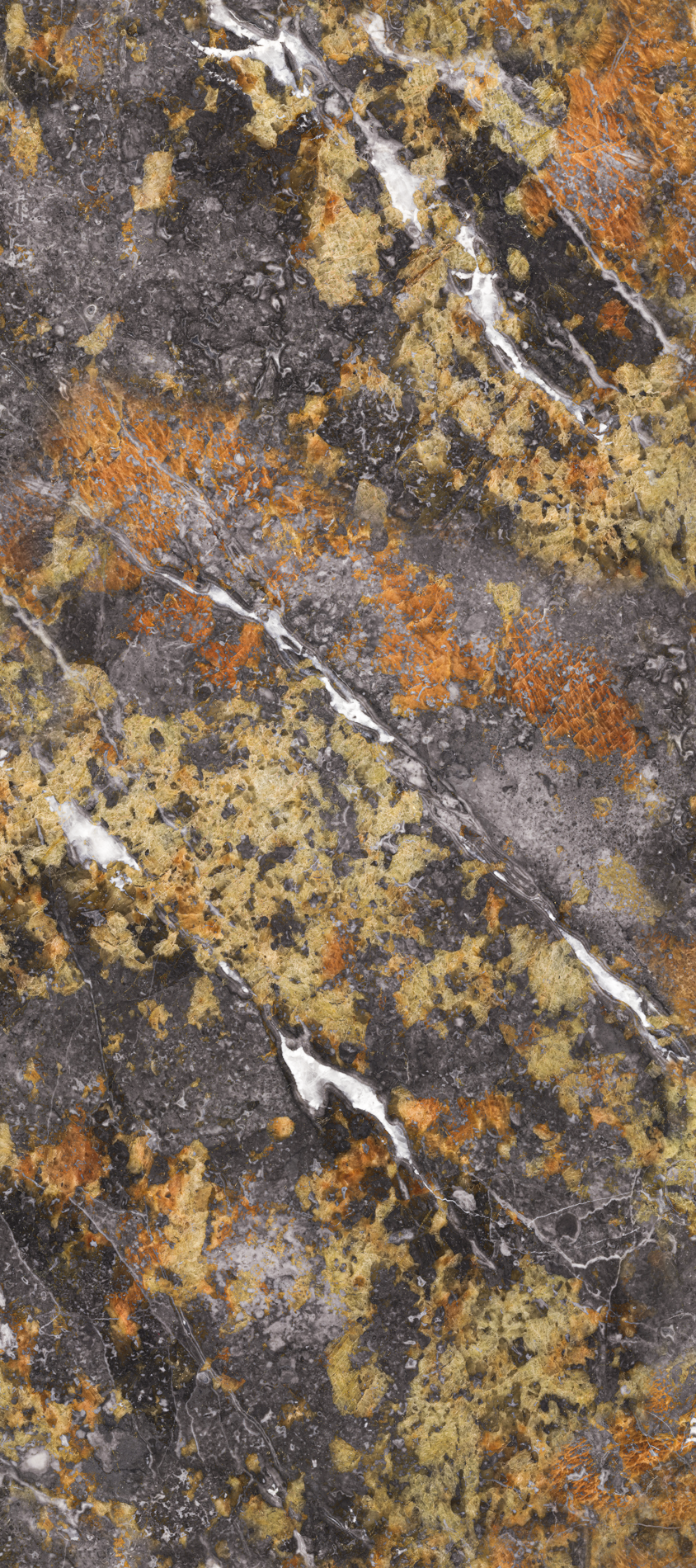 ALL_catalog_26C30_TcHF2kjkWu