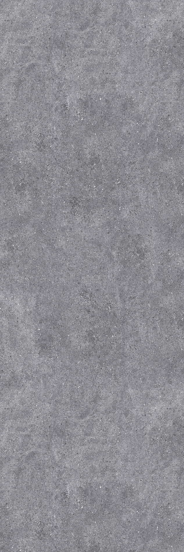 ALL_catalog_26C30_UKrc1qneUk