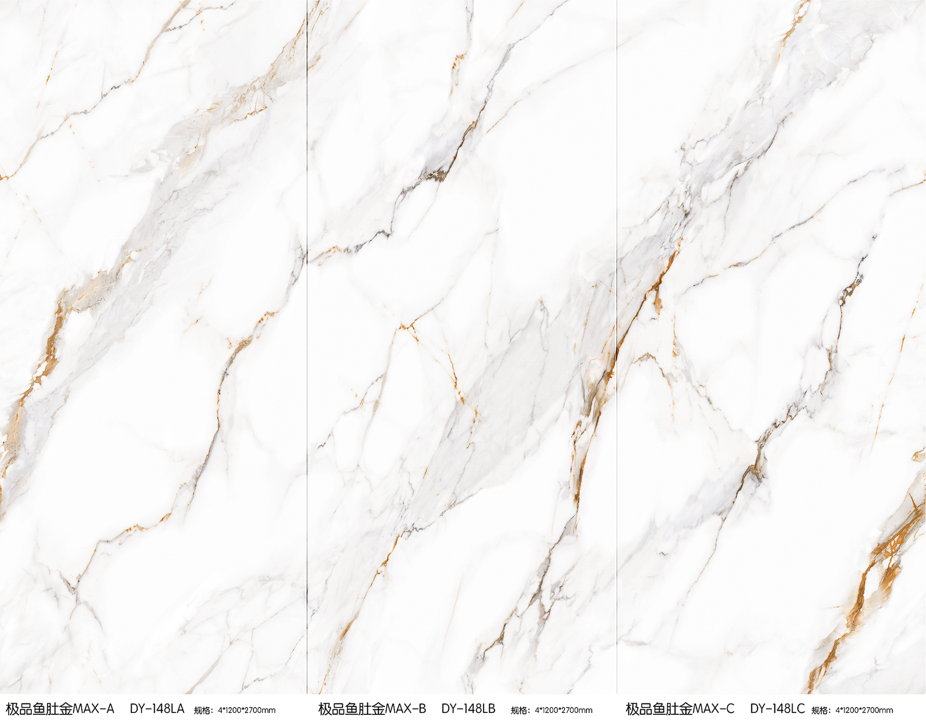 ALL_catalog_26C30_UX90ldXQ2Y