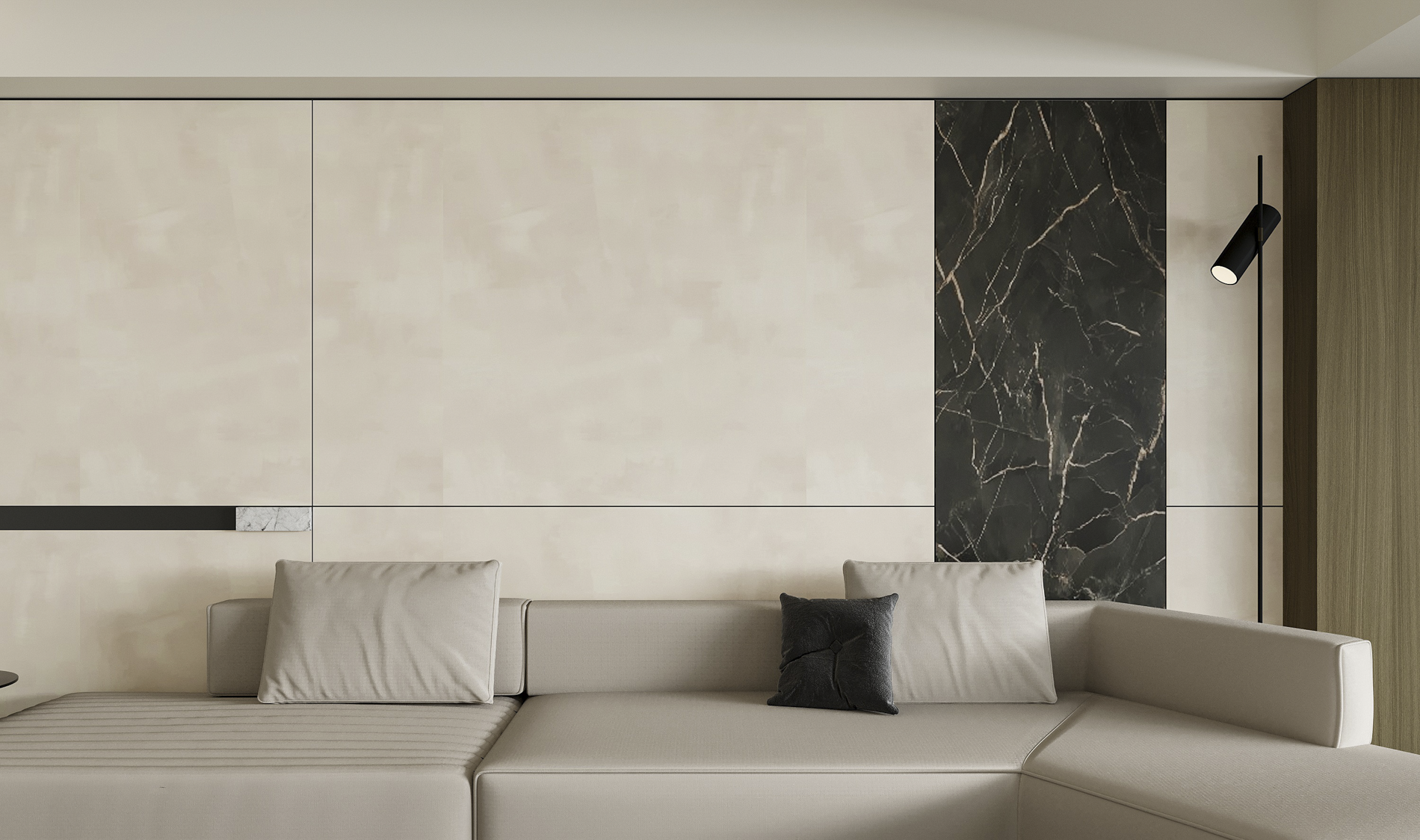 ALL_catalog_26C30_UcOdeyUiif