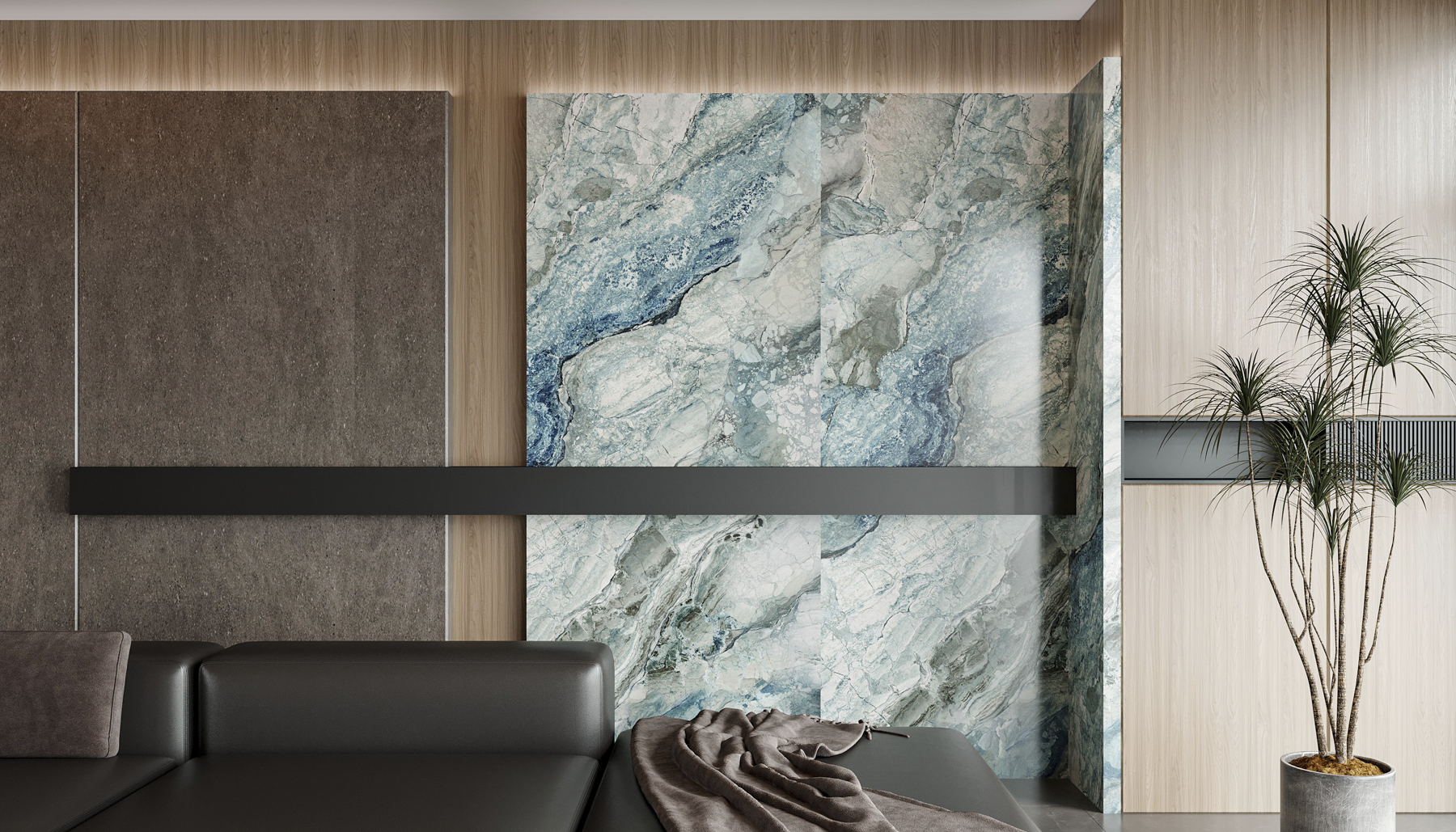 ALL_catalog_26C30_Ujgogi6dne