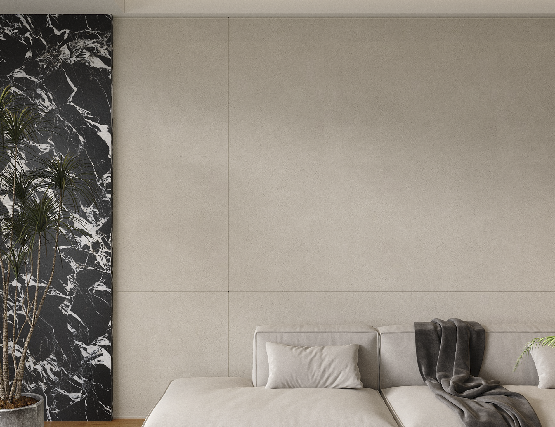 ALL_catalog_26C30_UqmMPMBEI6