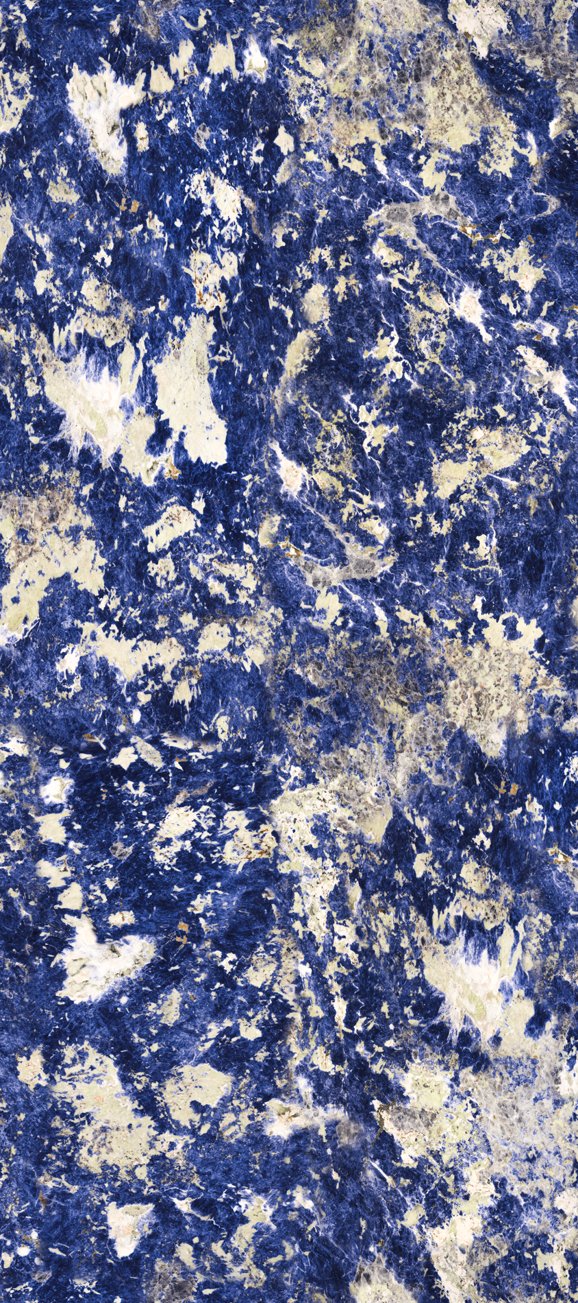 ALL_catalog_26C30_V2i5D9r2iK